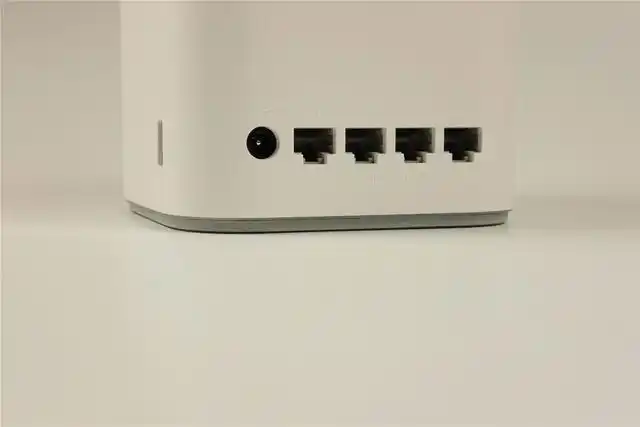 「葡萄测评」技术结晶让wifi更流畅——荣耀路由pro2开箱体验