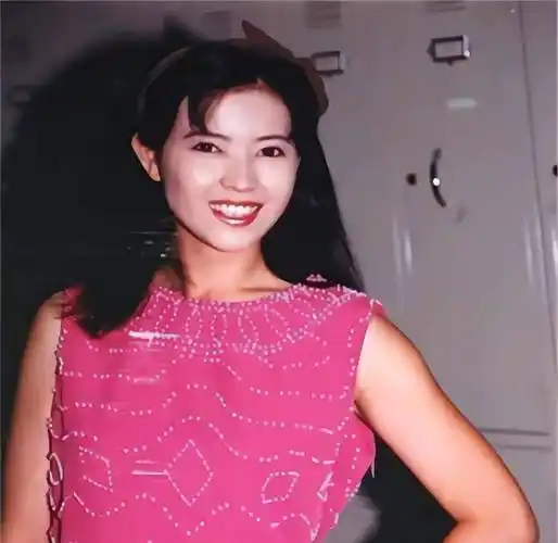 街坊曝蓝洁瑛生前最后时光:去世前受多人帮助,生活并不潦倒_工作_中国