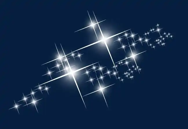 闪光图片免抠png素材免费下载,图片编号3037526_搜图123,soutu123.com