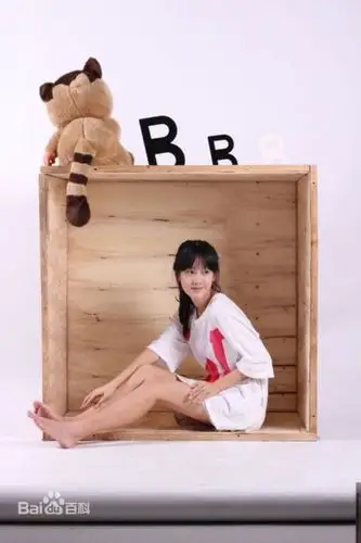 陈都灵的脚丫子图片