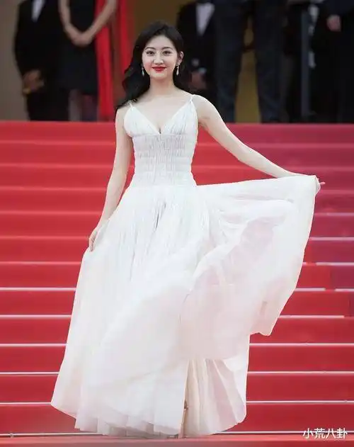 吴青峰景甜李昀锐陈建州范丞丞郑爽张翰