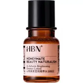 百雀羚水嫩倍现水乳套装补水保湿温和修护舒缓护肤套装化妆品官方