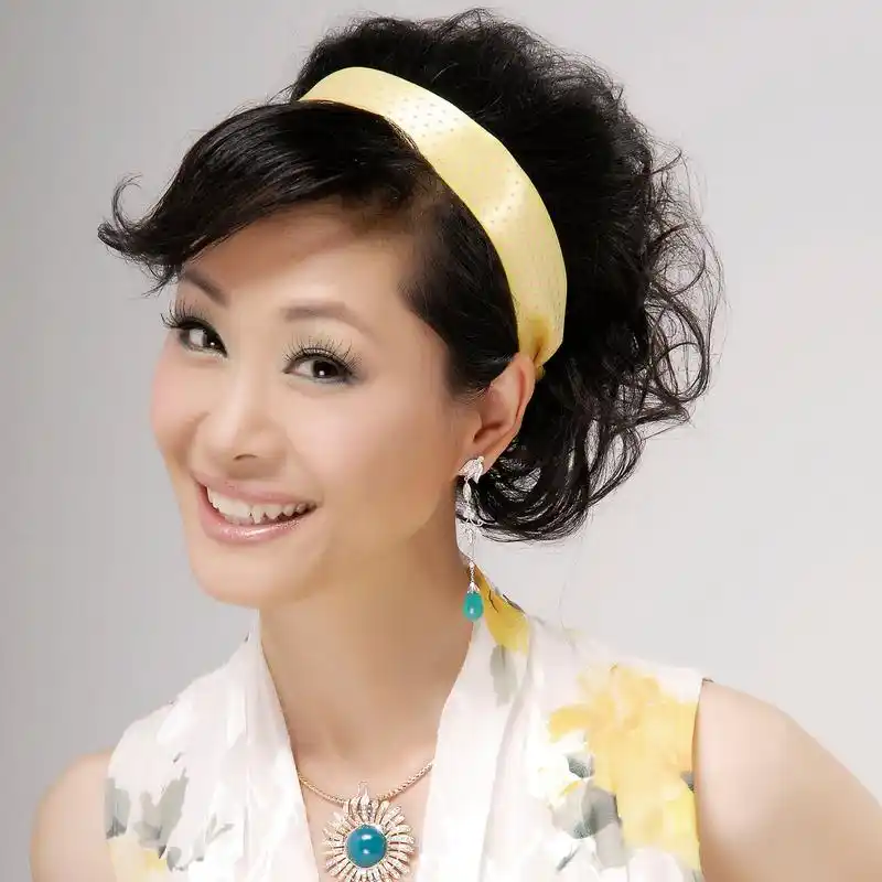 于文华给农业插上科技的翅膀