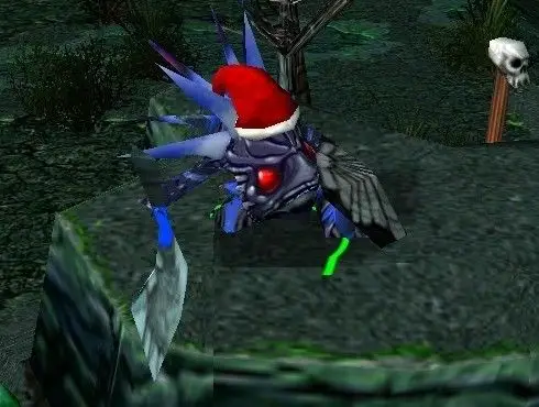 dotaallstars 6.65大型专题