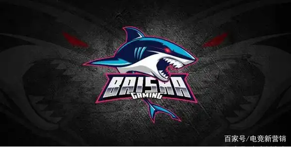 「穿越火线」战队巡礼——白鲨:百战不殆再出发,重振旗鼓创辉煌