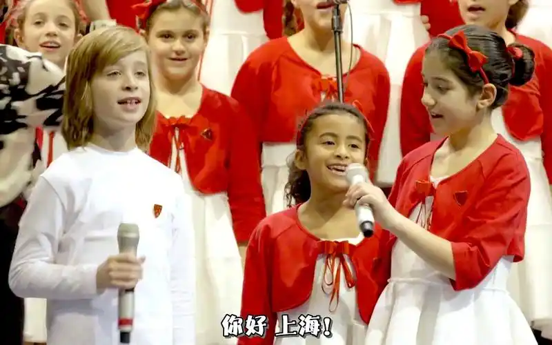 forza gesu(加油耶稣) - 资源合集 - 小不点搜索