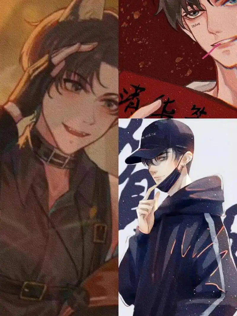 伪装学渣#贺朝谢俞 "东楼贺朝,西楼谢俞,清华双杰,谋财害 - 抖音