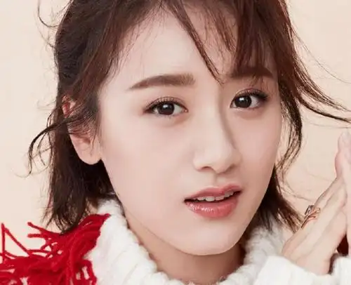 电视剧琉璃的女主角是谁:袁冰妍有哪些作品