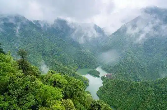 大觉山天气预报30号_(大觉山天气预报30号气温)