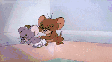 400_224gif 动态图 动图