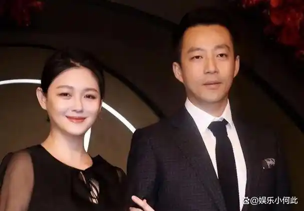 表面上是有钱人实际全是伪豪门求求这些富豪别再装了