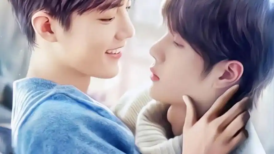 有声书【战山为王】首长家的小朋友(四十五 被嫌弃)