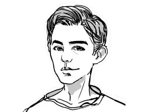 别人对你的省份存在哪些误解?