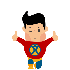 给力!那个刷爆整个江门朋友圈的"他和她"又双叒叕回来了...|新会|博物