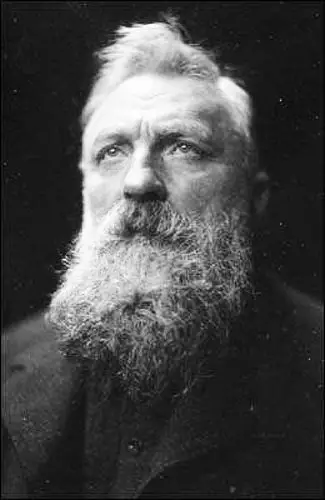 巴尔扎克 空谷幽兰 人间悲喜剧巨擘&br&