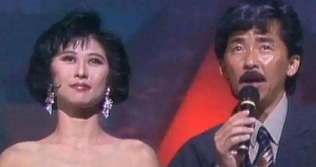 叶倩文婚后处处帮老公把继子继女视如亲生孩子就是我的全部