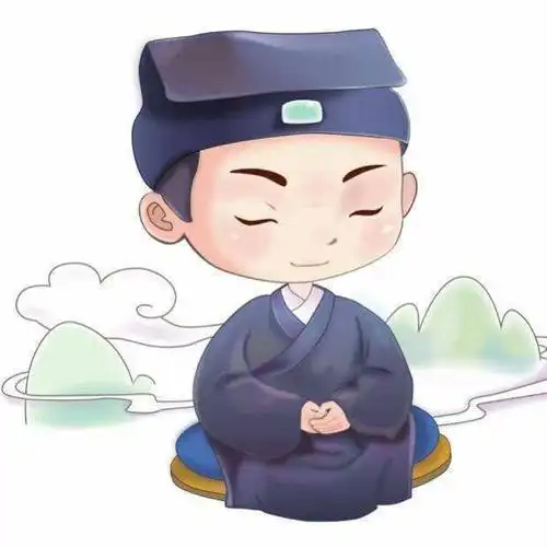 中国道教史之隋唐道教