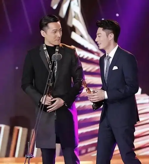 这8位男星的身高太不懂事了|杨洋|郭富城|林志颖|王嘉尔|奥运会_网易