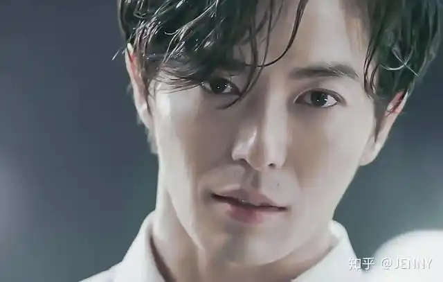 韩剧中颜值高演技佳男反派top8 - 知乎