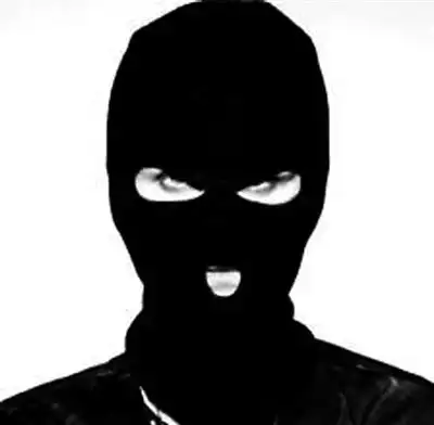 南国都市报数字报-10名歹徒围住大巴 br>中国游客在法遭抢