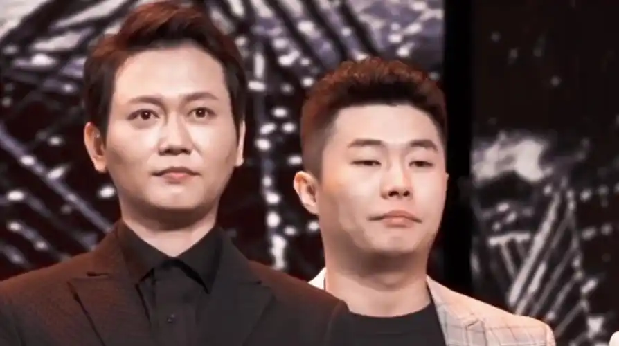 七队队长_哔哩哔哩 (゜-゜)つロ 干杯~-bilibili