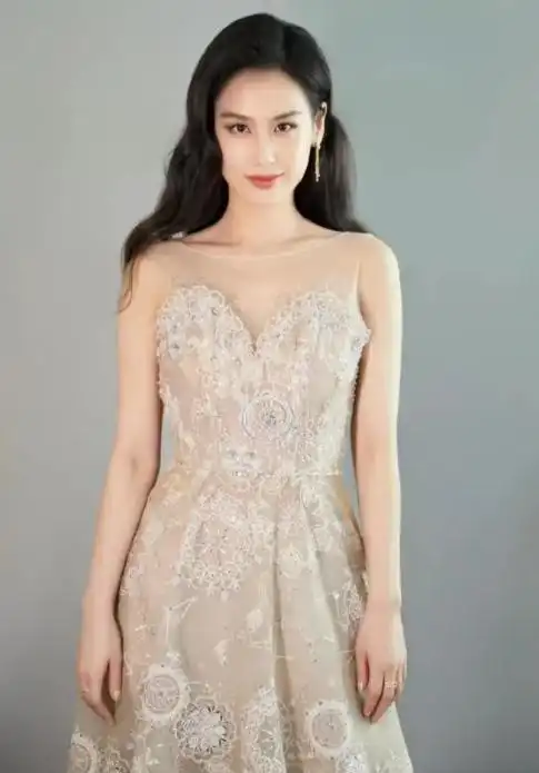 女明星谁最矮前十名 盘点十大矮个子仙女明星