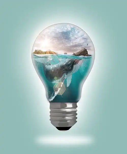 创意海报|平面|海报|困了困了 - 临摹作品 - 站酷 (zcool)