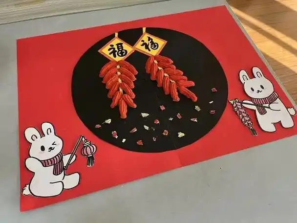 三年级下册小手工制作_三年级下册小手工制作150字-兴源手游网