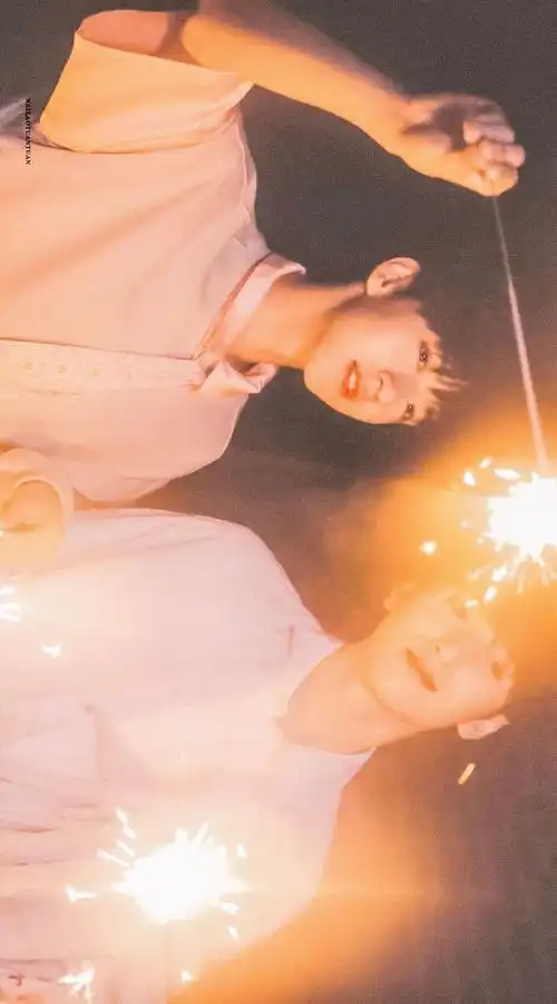 翔霖- 堆糖,美图壁纸兴趣社区