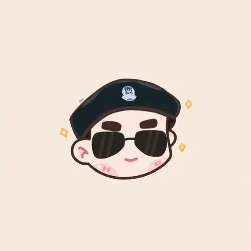 白敬亭开端##白敬亭肖鹤云