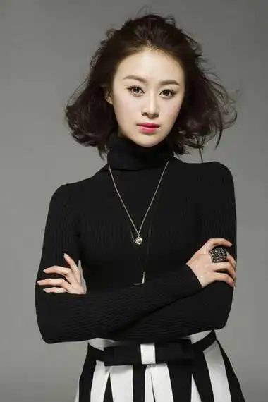 谎言背后刘思佳