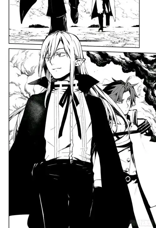 36969真的好喜欢克罗里啊啊啊,而且克费真的好