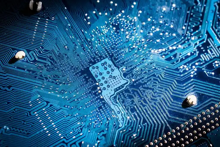 「信诺it小诊所」数据擦除解决固态硬盘掉速