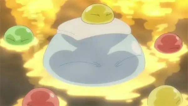 《转生史莱姆》魔国联邦十一长假出游攻略