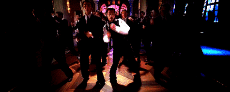 神偷奶爸3彩蛋特辑看完想二刷呢还没来得及看的小朋