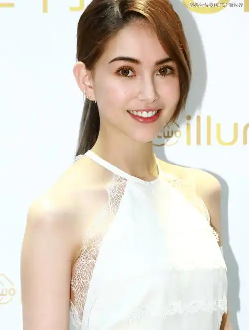 原创周杰伦有福啊老婆昆凌身材真是好极了