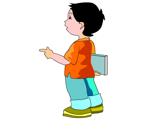 动画素材——人物 - 卓娅 - 古隆中 新襄阳