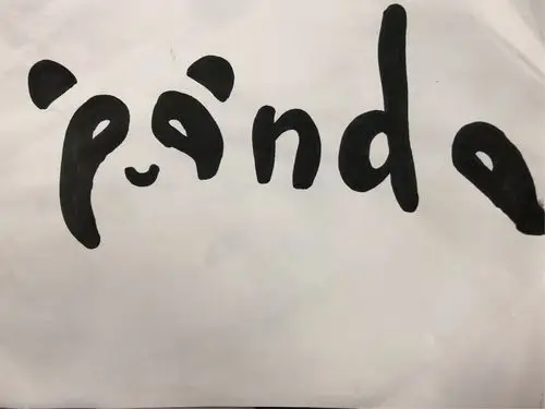 一年级创意单词比赛