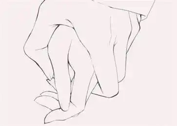 第一次用什么姿势容易成功好进不疼的性爱姿势