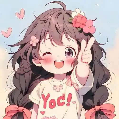 动漫 卡通 漫画 头像 690_690