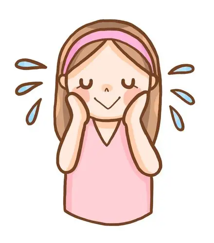 日本原装进口无油无香料化妆品护肤品品牌-奥蜜思orbis官网