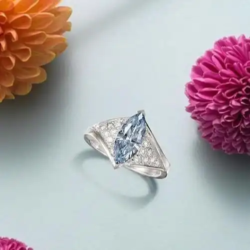 对美的极致追求和对奢华生活的向往拍卖会上的十大精品珠宝欣赏