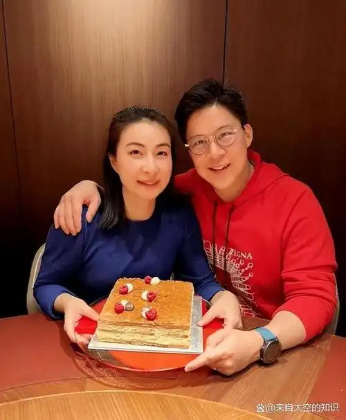 2012年,一场轰动一时的香港豪门婚礼举行,普通女子郭晶晶嫁入了霍家