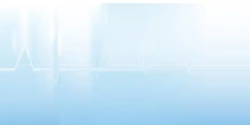 ppt背景图高科技图片