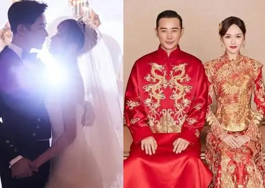 心疼胡歌 微博又被催婚团攻陷 下一个结婚的仙剑留守儿童是谁?