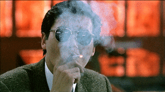 356_200gif 动态图 动图