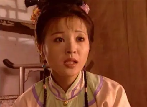 胡天鸽写真图片-自制480x854壁纸.-明星写真馆n63.com