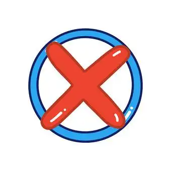 完成图片本素材所属分类为app完成插画动图-gif ,主要用途为卡通漫画