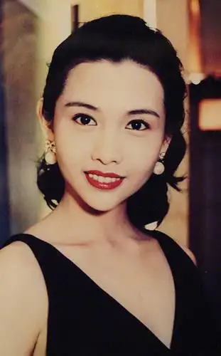 邱淑贞 chingmy yau的图片