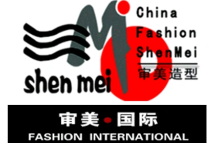 美容美发加盟审美朱成宁美发加盟美容加盟模式